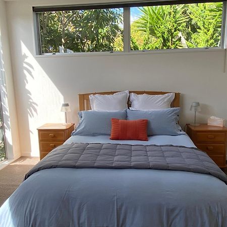 Refreshstay Palmerston North Room photo