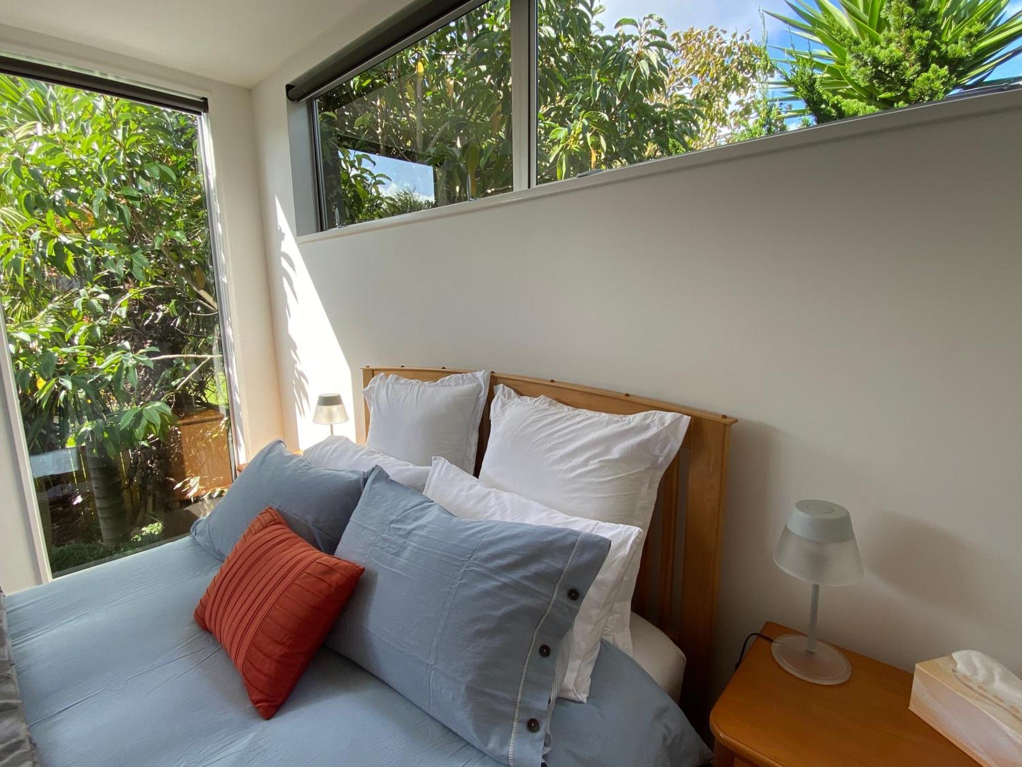 Refreshstay Palmerston North Room photo