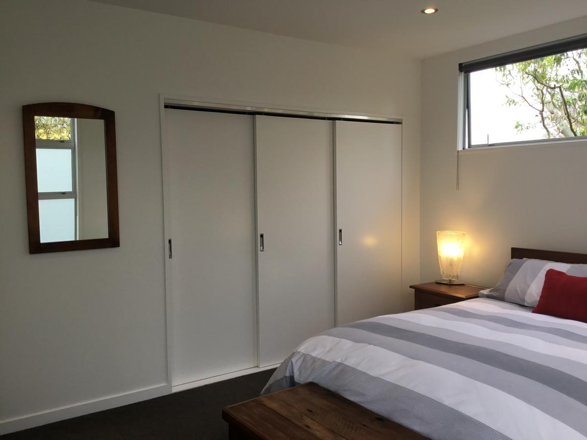 Refreshstay Palmerston North Exterior photo